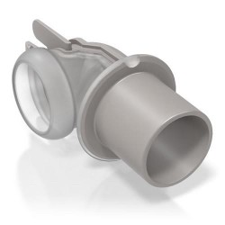 Air 10 Outlet Adapter for Airsense and AirCurve Devices